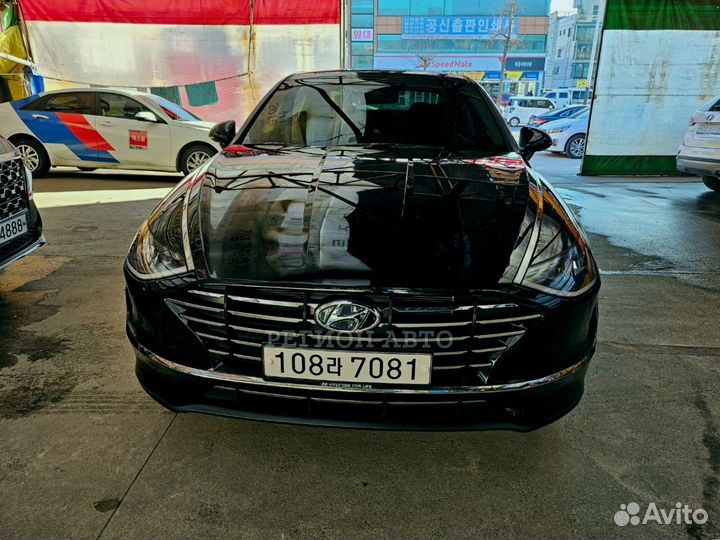 Авто под заказ до 2 млн. Гарантия возврата денег