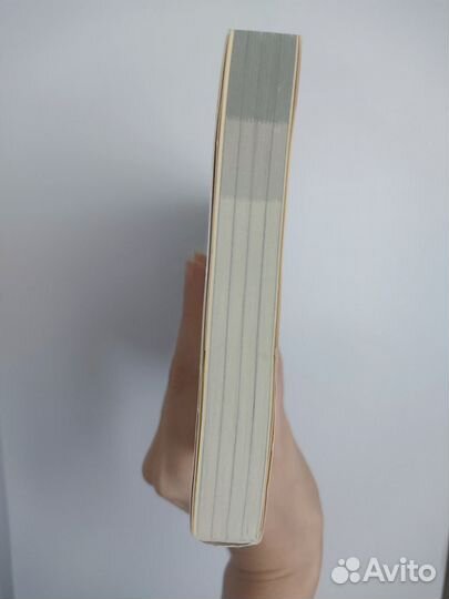 Пособие по японскому языку