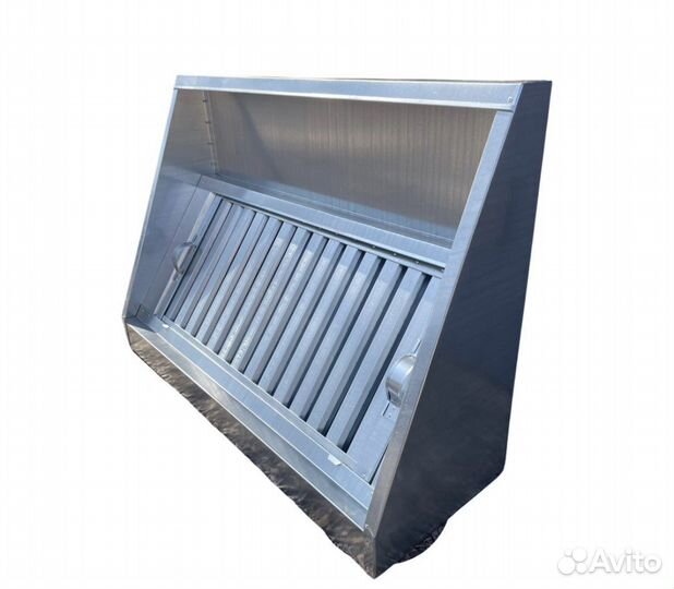 Жестянщик, листогиб,фасонные изделия