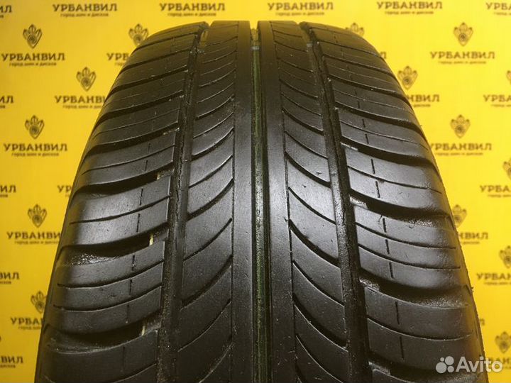 Amtel Planet 195/65 R15 91H
