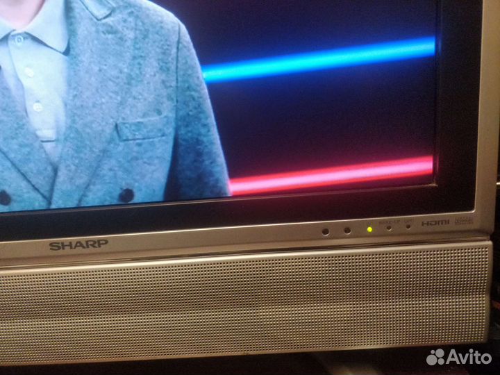 Телевизоры бу