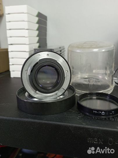 Мс Гелиос 81н