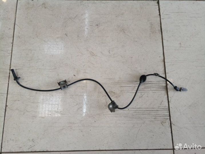 Датчик ABS передний левый Subaru Impreza Wrx Sti