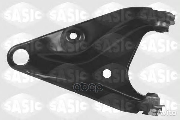 Рычаг подвески 4003214 Sasic