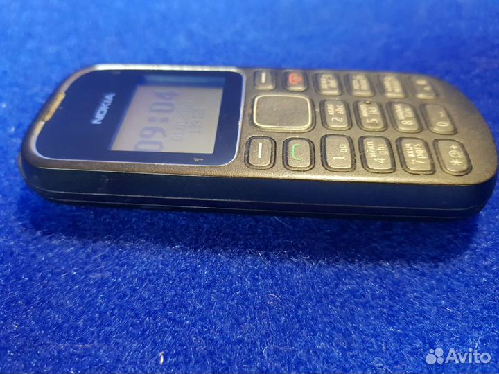 Nokia 1280