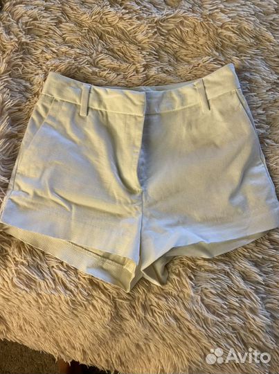 Шорты р.40-42