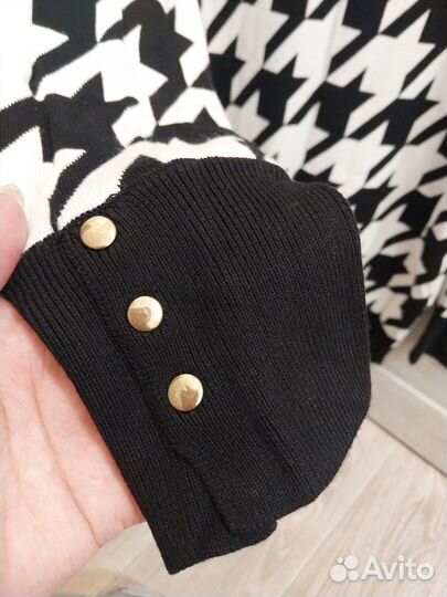 Кофта женская