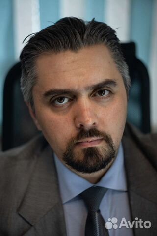 Услуги юриста по гражданским делам