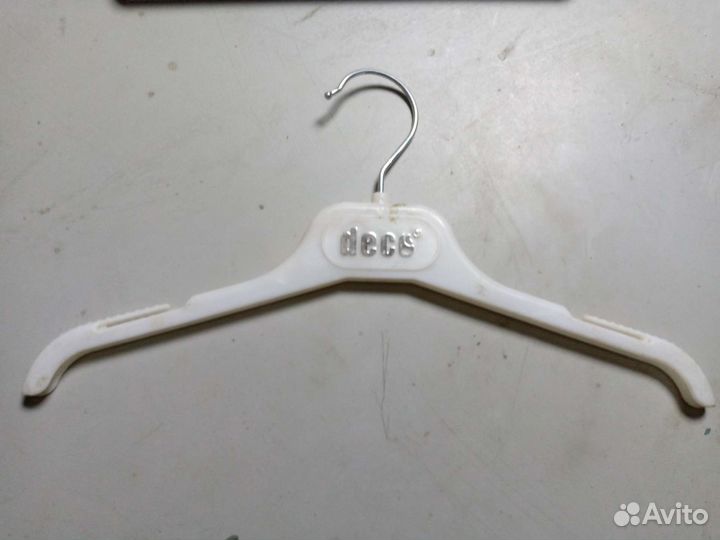 Вешалка для одежды