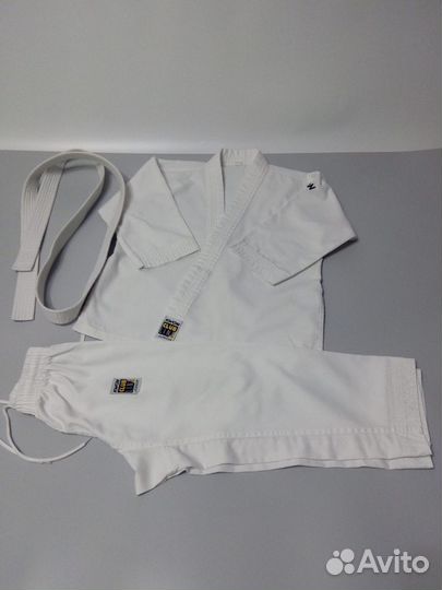 Одежда для спорта