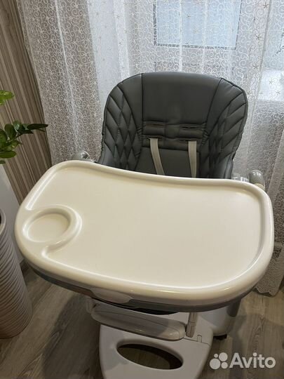 Стул для кормления