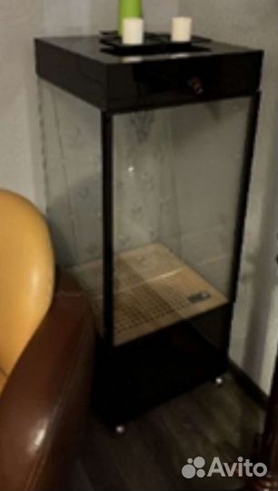 Винный Шкаф Reflex La Cantina, Италия