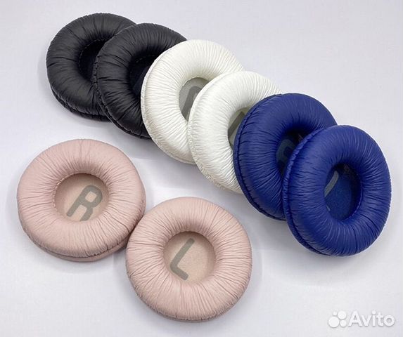 Амбушюры JBL, Sony, Philips, Panasonic и т. д купить в Санкт-Петербурге ...