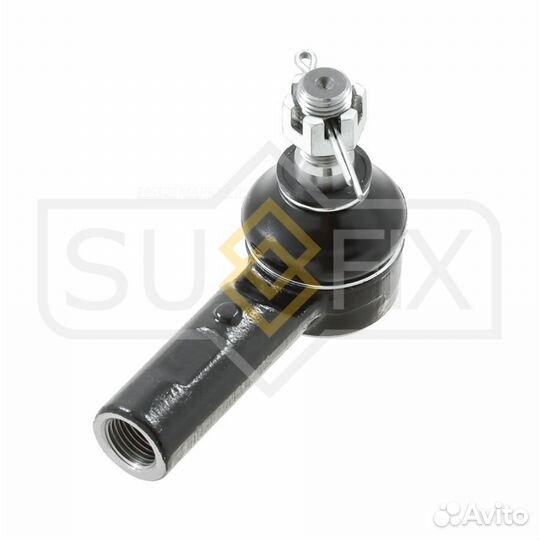 Sufix SE-1222 Наконечник рулевой тяги прав/лев