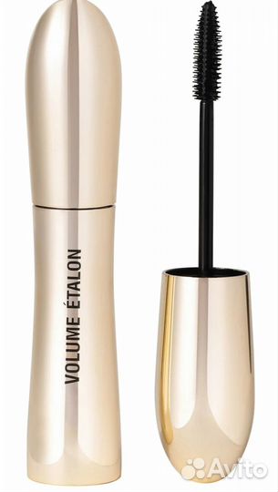 Тушь для ресниц Vivienne Sabo