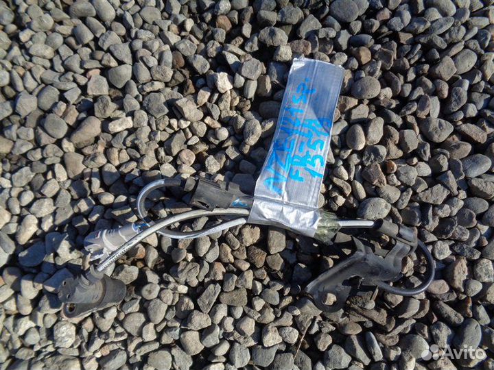 Датчик abs передний левый Toyota Corolla Spacio