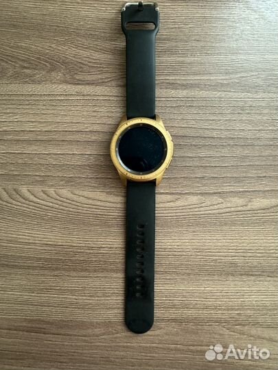 Samsung galaxy watch