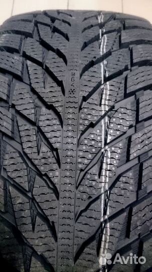 Nokian Tyres Hakkapeliitta R3 195/55 R16 91R