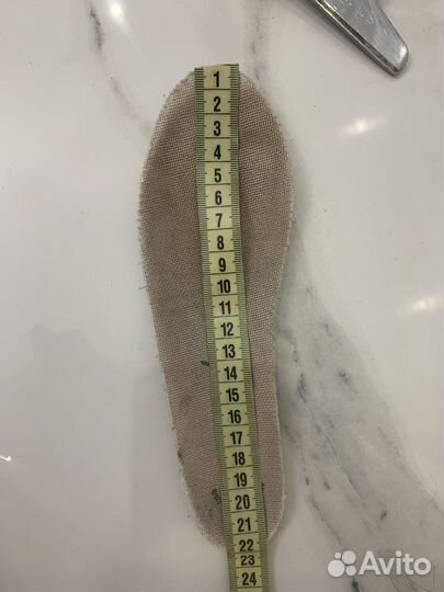 Фигурные Коньки jackson Artiste