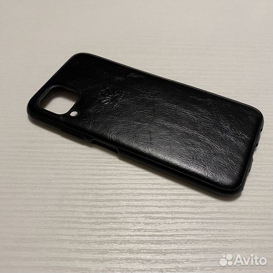 Чехол на huawei p40 lite