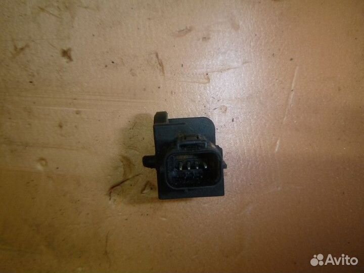Датчик AIR BAG honda CR-V 2007