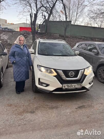 Выездная диагностика подбор под ключ