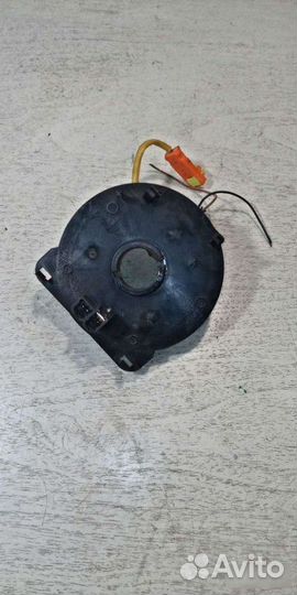 SRS-лента Ваз Priora хетчбек 1.6 2011