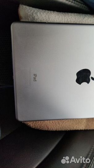 Apple iPad Air 2 Wi-Fi + Cellular 128gb