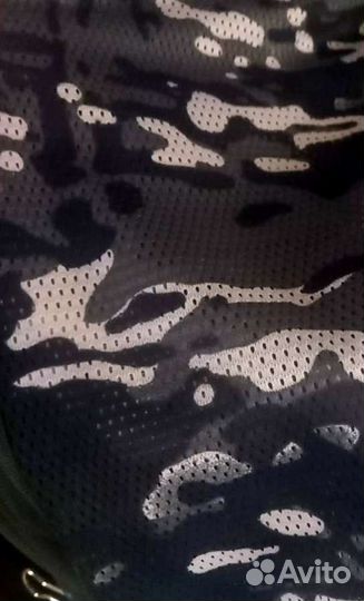 Сетка трикотажная кмф оптом и в розницу