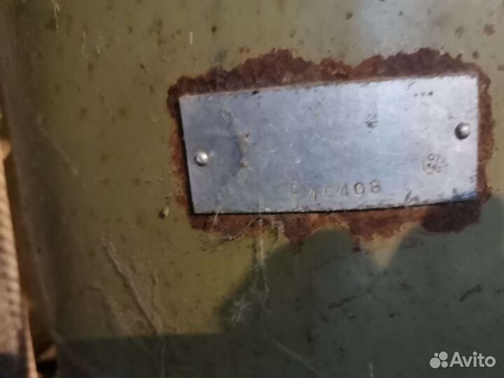 Продам стиральную машину