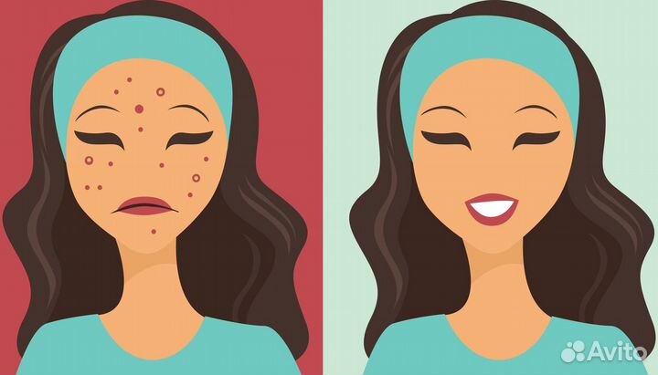 Модели на Бесплатную