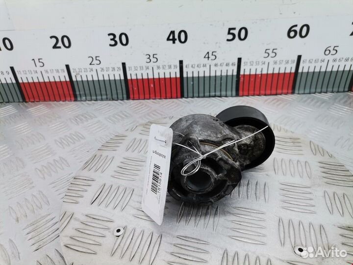 Натяжитель Opel Astra G 2006