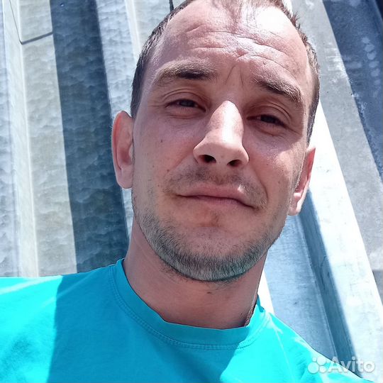 Монтажник демонтаж, ремонт, замеры ворот
