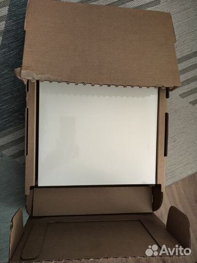 Ноутбук Apple Macbook Air M2 13.6 8/256