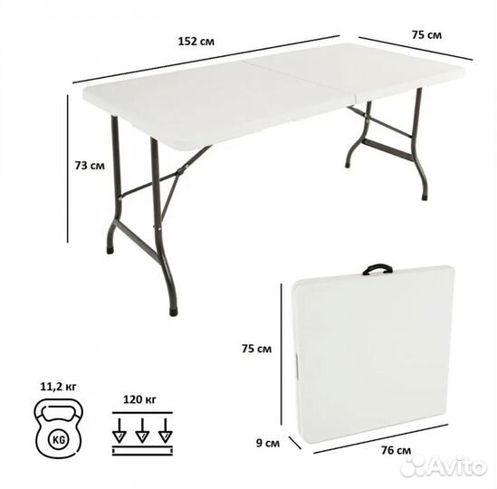 Аренда стола, стулья, скамьи, столы, шатры, мебель