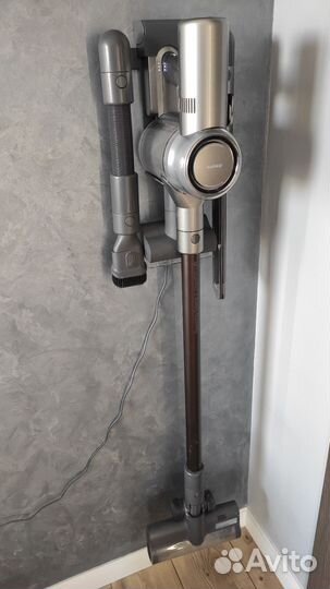 Циклонный фильтр для пылесоса Dreame V12