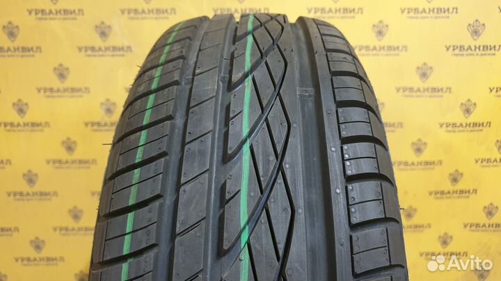 КАМА Кама-Евро-129 195/55 R15 85H