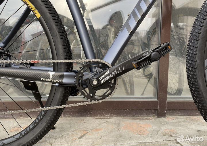 Велосипед алюминиемевый кассета, промы