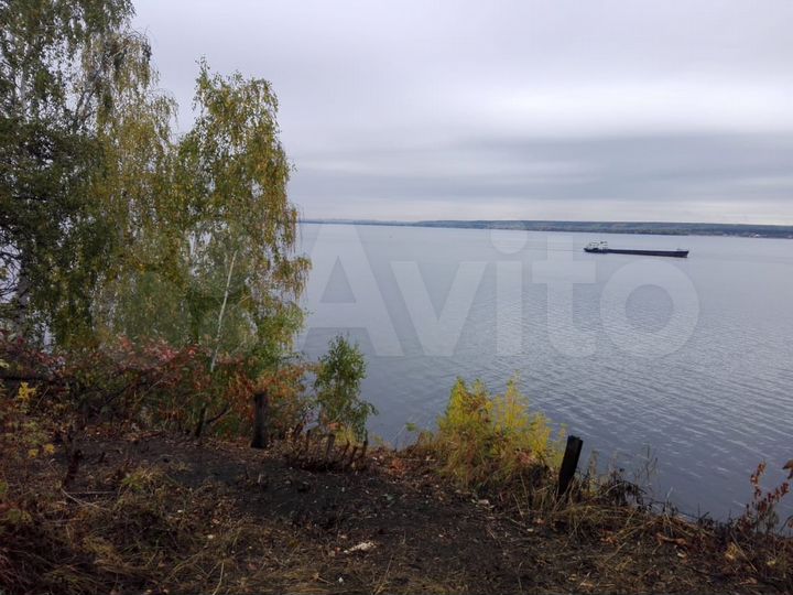 Дача 40 м² на участке 7,5 сот.