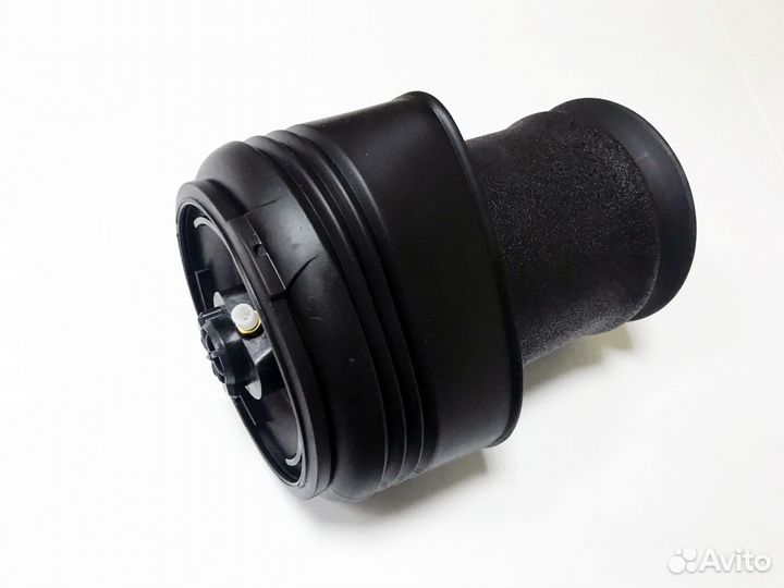 Новый задний пневмобаллон BMW X6 (F16) 2014+