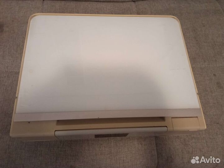 Мфу hp color laserjet