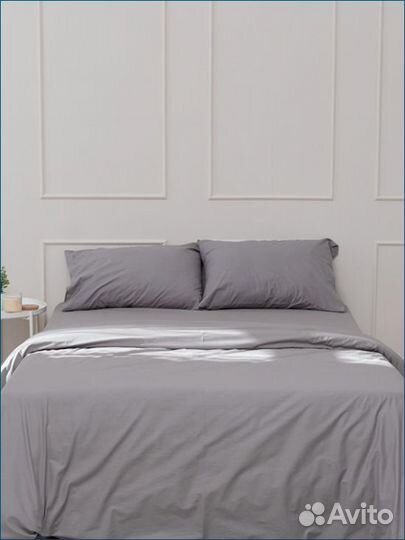 Постельное белье новое