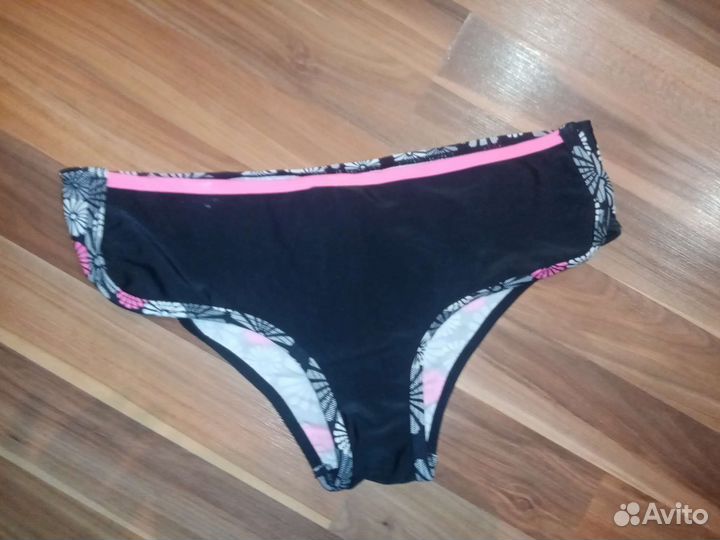 Трусики Низ от Купальника 40-42-44-46-48-50