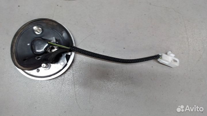 Кнопка багажника Alfa Romeo Giulietta, 2011