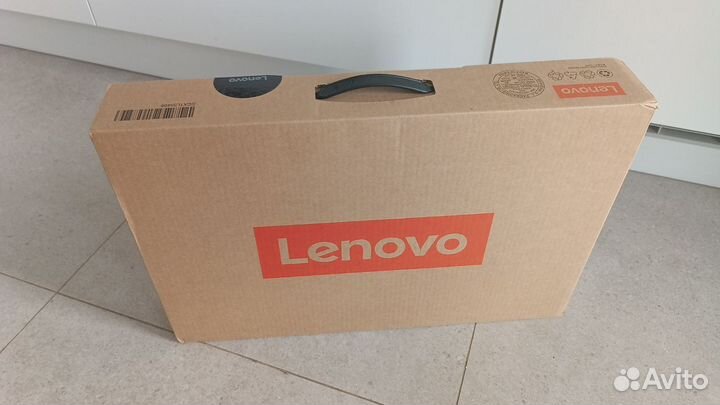 Ноутбук Lenovo Legion G5000 i7-13700H RTX4060