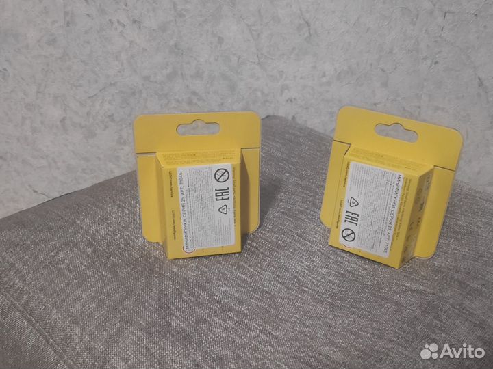 Lego Minifigures 71045 25я серия