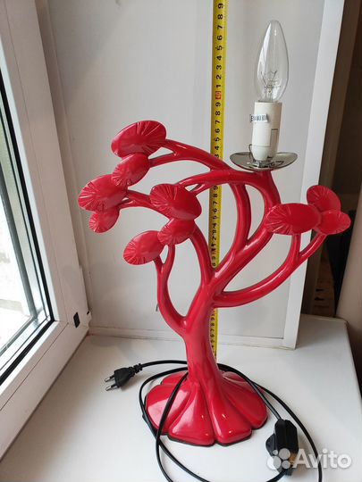 Светильник продам