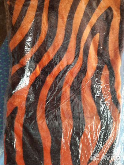 Плед покрывало 220 240