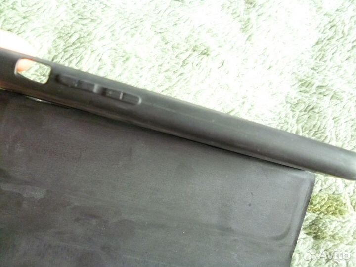 Чехол книжку для Айфона iPhone 11 144х71мм