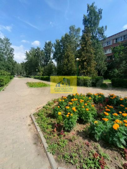 Участок 7 сот. (ИЖС)